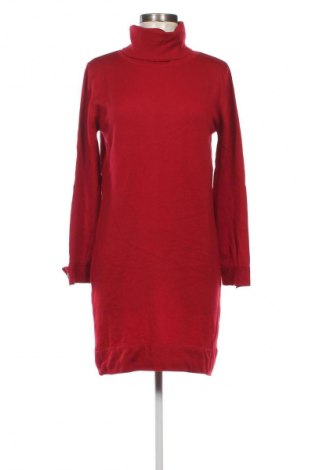 Φόρεμα Lieblingsstuck, Μέγεθος M, Χρώμα Κόκκινο, Τιμή 38,04 €