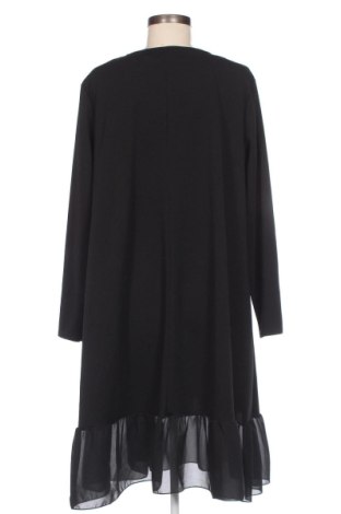 Kleid Like London, Größe M, Farbe Schwarz, Preis € 18,37