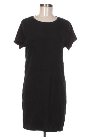 Kleid Lily Loves, Größe L, Farbe Schwarz, Preis 11,10 €