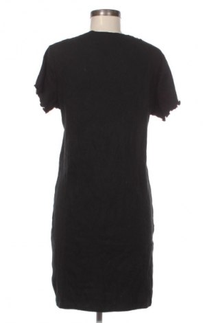 Šaty  Lily Loves, Veľkosť L, Farba Čierna, Cena  6,58 €