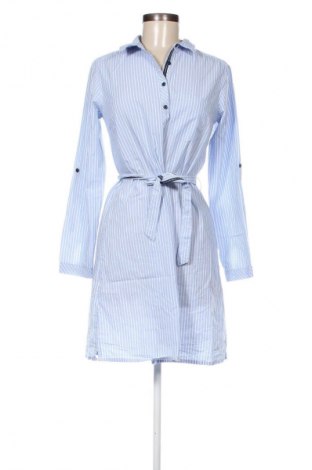 Φόρεμα Tchibo, Μέγεθος M, Χρώμα Μπλέ, Τιμή 11,43 €