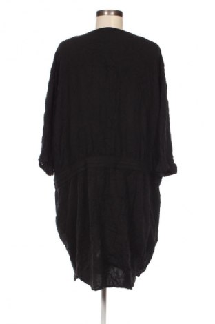 Kleid Lindex, Größe XXL, Farbe Schwarz, Preis € 11,10
