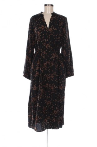 Φόρεμα Lindex, Μέγεθος M, Χρώμα Πολύχρωμο, Τιμή 14,23 €