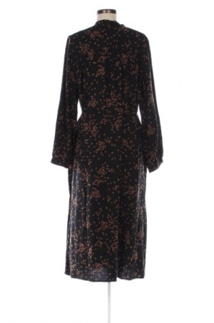 Šaty  Lindex, Veľkosť M, Farba Viacfarebná, Cena  14,23 €
