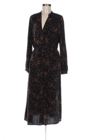 Šaty  Lindex, Velikost M, Barva Černá, Cena  400,00 Kč