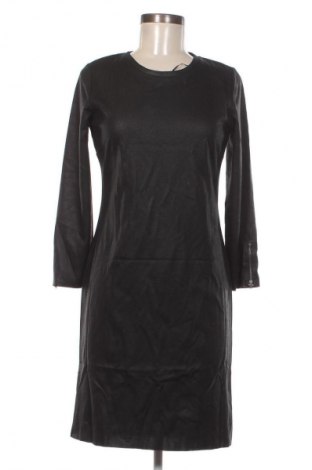 Šaty  Lindex, Veľkosť XS, Farba Čierna, Cena  8,22 €