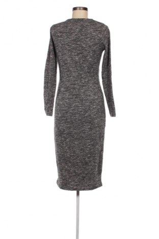 Kleid Lindex, Größe M, Farbe Grau, Preis € 4,99