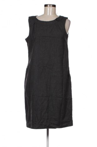 Kleid Lindex, Größe L, Farbe Mehrfarbig, Preis 20,18 €