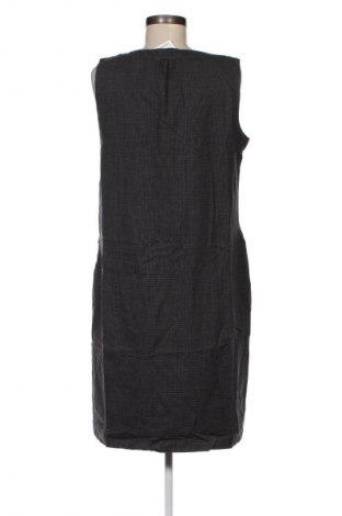 Kleid Lindex, Größe L, Farbe Mehrfarbig, Preis 10,49 €