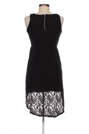 Rochie Lindex, Mărime S, Culoare Negru, Preț 18,99 Lei