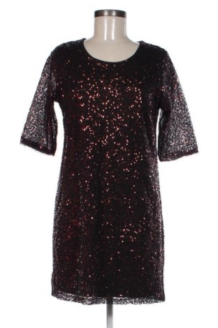 Kleid Lindex, Größe S, Farbe Mehrfarbig, Preis € 11,10