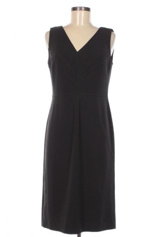 Φόρεμα Linea, Μέγεθος L, Χρώμα Μαύρο, Τιμή 8,90 €