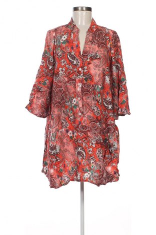 Φόρεμα Linea Tesini, Μέγεθος M, Χρώμα Πολύχρωμο, Τιμή 16,33 €