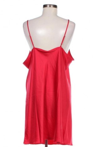 Kleid Linga Dore, Größe XL, Farbe Rot, Preis 55,67 €