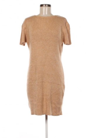 Φόρεμα Lioness, Μέγεθος XXL, Χρώμα  Μπέζ, Τιμή 29,69 €