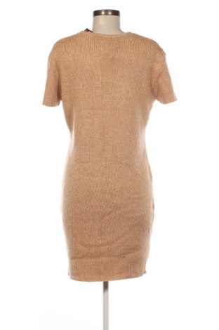 Kleid Lioness, Größe XL, Farbe Beige, Preis € 33,79