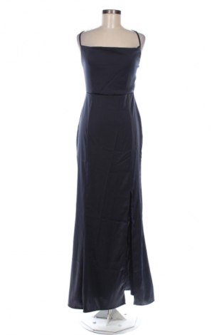 Φόρεμα Lipsy, Μέγεθος M, Χρώμα Μπλέ, Τιμή 43,30 €