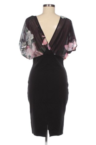 Kleid Lipsy, Größe L, Farbe Schwarz, Preis € 24,55