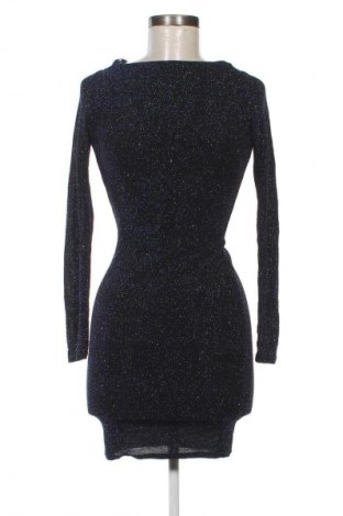 Kleid Lipsy, Größe XS, Farbe Blau, Preis € 21,57