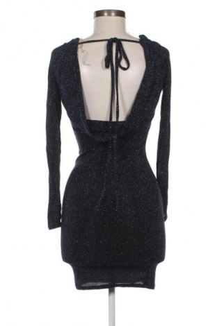 Kleid Lipsy, Größe XS, Farbe Blau, Preis € 21,57