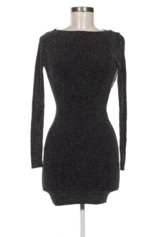 Kleid Lipsy, Größe XS, Farbe Mehrfarbig, Preis € 43,14