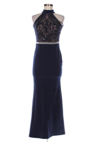 Φόρεμα Lipsy London, Μέγεθος S, Χρώμα Μπλέ, Τιμή 26,37 €