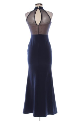 Šaty  Lipsy London, Veľkosť S, Farba Modrá, Cena  26,37 €