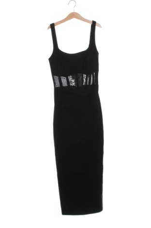 Φόρεμα Lipsy London, Μέγεθος XXS, Χρώμα Μαύρο, Τιμή 23,71 €
