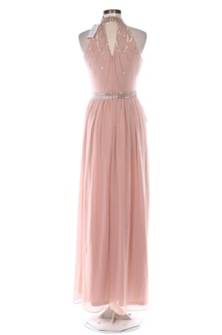 Kleid Lipsy London, Größe M, Farbe Aschrosa, Preis € 28,76