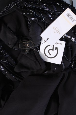 Kleid Lipsy London, Größe S, Farbe Schwarz, Preis € 26,37
