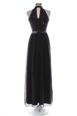 Šaty  Lipsy London, Veľkosť S, Farba Čierna, Cena  26,37 €