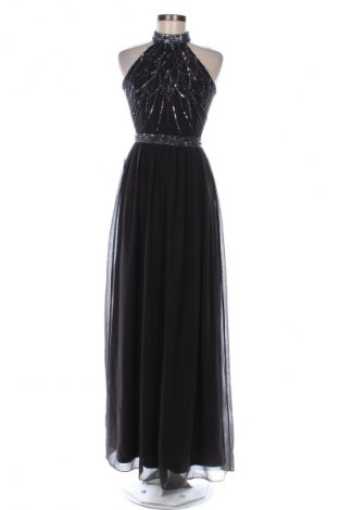 Šaty  Lipsy London, Velikost S, Barva Černá, Cena  741,00 Kč