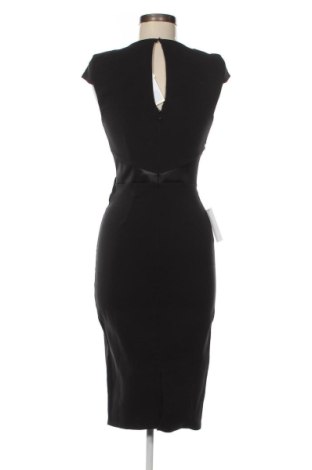 Kleid Lipsy London, Größe S, Farbe Schwarz, Preis 26,37 €
