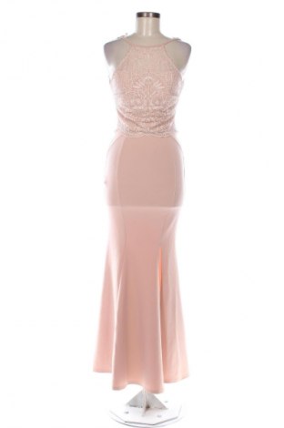 Kleid Lipsy London, Größe S, Farbe Rosa, Preis 26,37 €