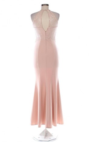 Šaty  Lipsy London, Veľkosť S, Farba Ružová, Cena  26,37 €