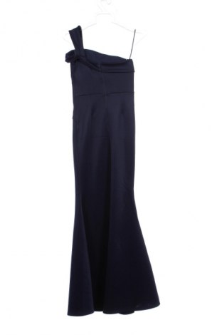 Kleid Lipsy London, Größe XS, Farbe Blau, Preis € 26,37