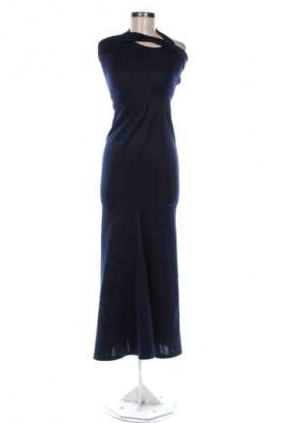 Kleid Lipsy London, Größe S, Farbe Blau, Preis € 26,37
