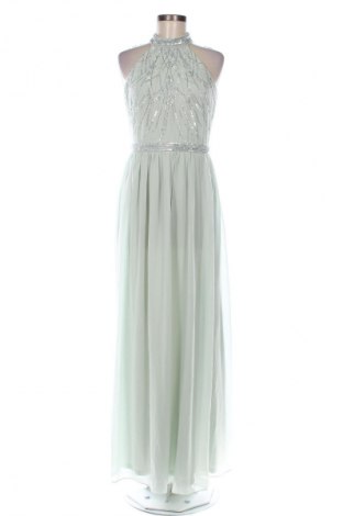 Kleid Lipsy London, Größe M, Farbe Grün, Preis 28,76 €