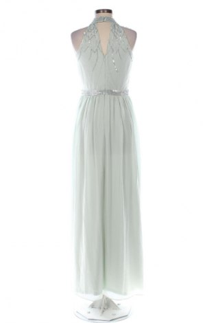 Kleid Lipsy London, Größe M, Farbe Grün, Preis € 47,94