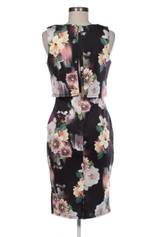 Rochie Lipsy London, Mărime M, Culoare Multicolor, Preț 73,98 Lei