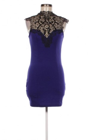 Šaty  Lipsy London, Velikost M, Barva Modrá, Cena  509,00 Kč