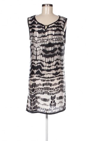 Rochie Lisa Tossa, Mărime M, Culoare Negru, Preț 81,99 Lei