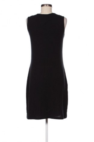 Kleid Lisa Tossa, Größe M, Farbe Schwarz, Preis 16,49 €