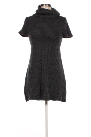 Kleid Lisa Tossa, Größe S, Farbe Grau, Preis € 33,40