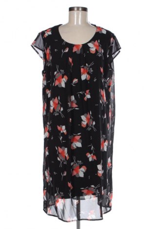 Rochie Lisa Tossa, Mărime XL, Culoare Multicolor, Preț 78,99 Lei