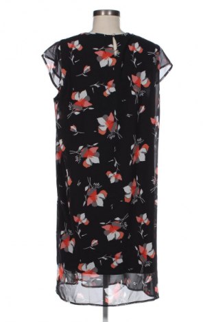 Rochie Lisa Tossa, Mărime XL, Culoare Multicolor, Preț 47,99 Lei