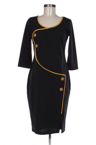Φόρεμα Lita, Μέγεθος L, Χρώμα Μαύρο, Τιμή 13,30 €