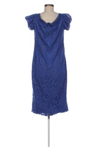 Kleid Little Mistress, Größe XL, Farbe Blau, Preis 31,71 €