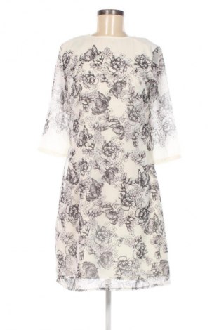Φόρεμα Little Mistress, Μέγεθος M, Χρώμα Πολύχρωμο, Τιμή 16,63 €