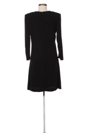 Kleid Liu Jo, Größe M, Farbe Schwarz, Preis € 68,04
